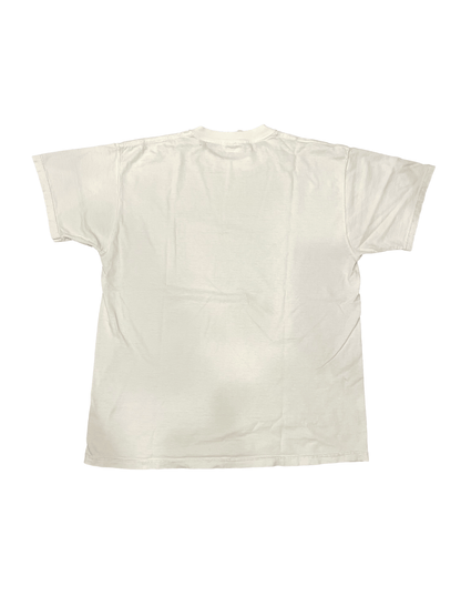 "Budweiser" Whassup! T-shirt