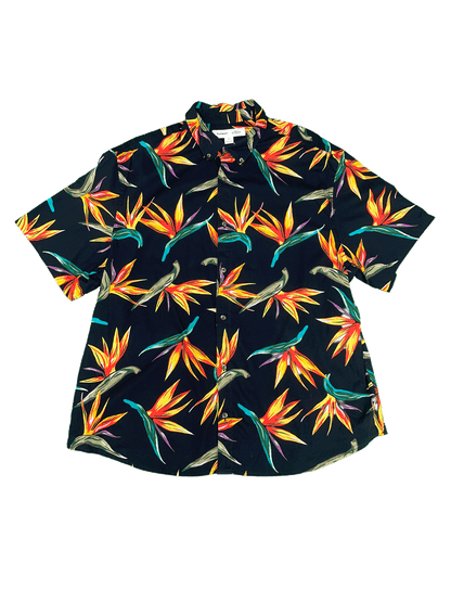 OLDNAVY S/S SHIRT