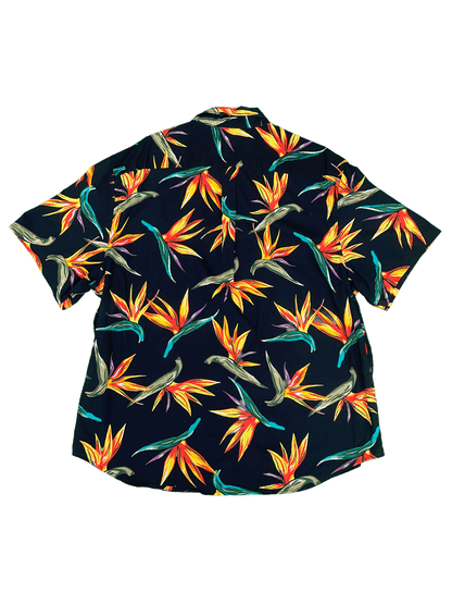 OLDNAVY S/S SHIRT