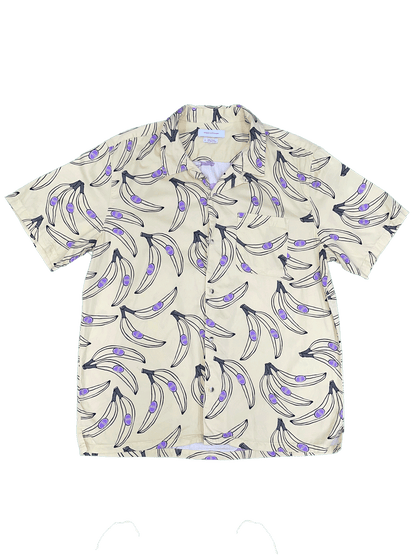 URBAN OUTFITTERS S/S SHIRT