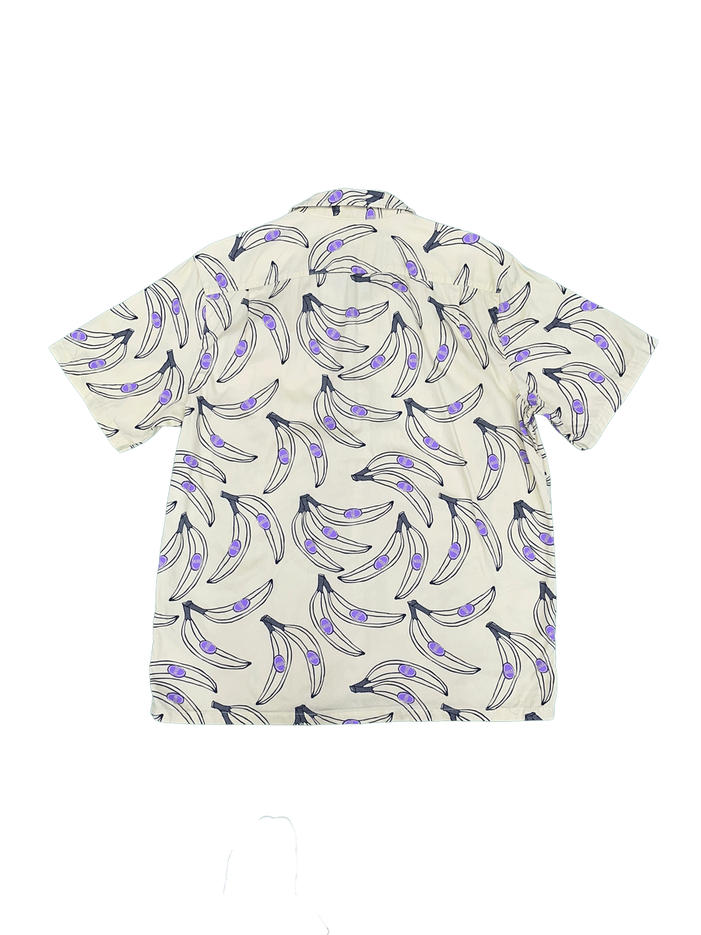URBAN OUTFITTERS S/S SHIRT