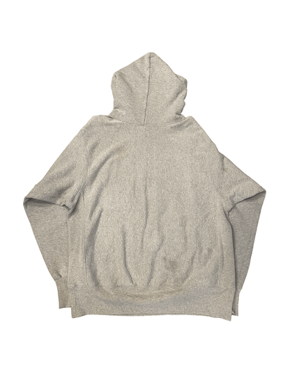 90's "Champion" REVERSE WEAVE Hoodie