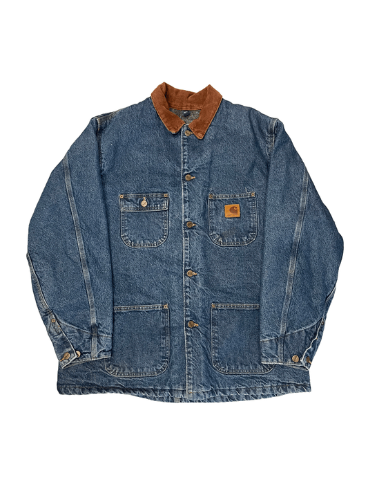 "Carhartt" Chore Coat