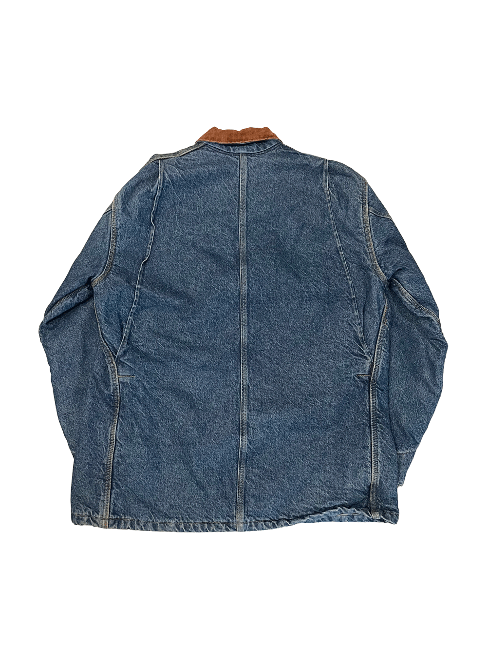 "Carhartt" Chore Coat