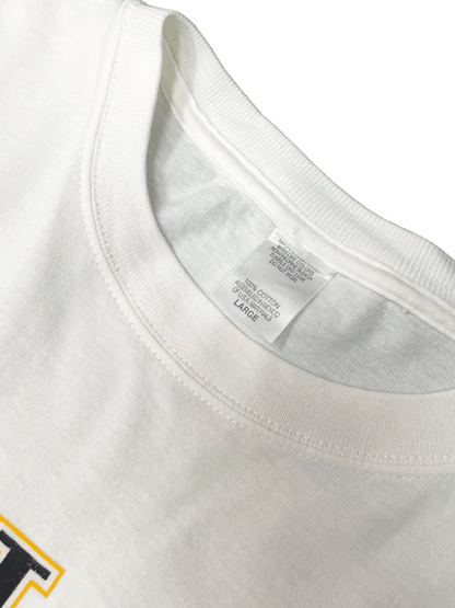FINAL ANSWER? T-SHIRT