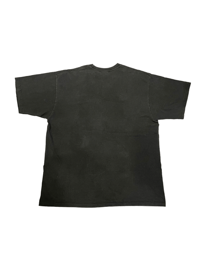 "NIKE" LOGO T-Shirt