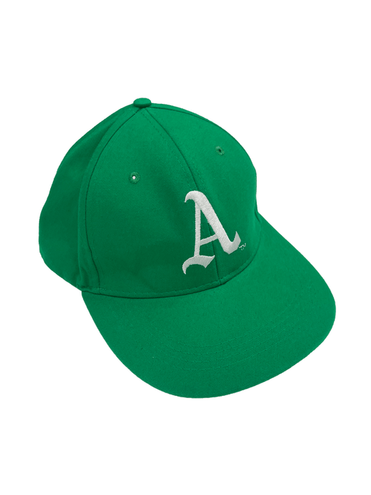 SPORTS CALIFORNIA CAP