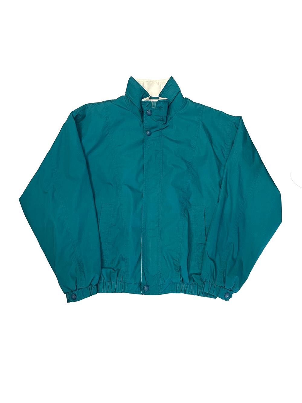 "ST JOHNS' BAY" Blouson