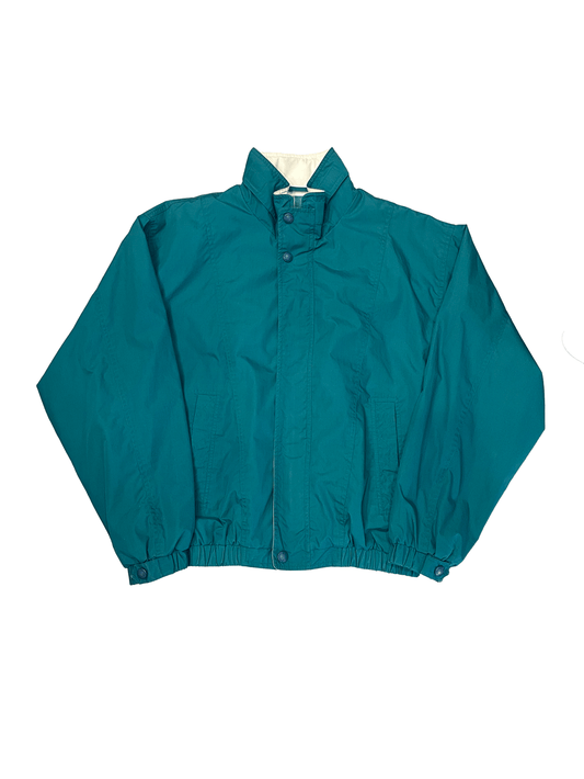 "ST JOHNS' BAY" Blouson