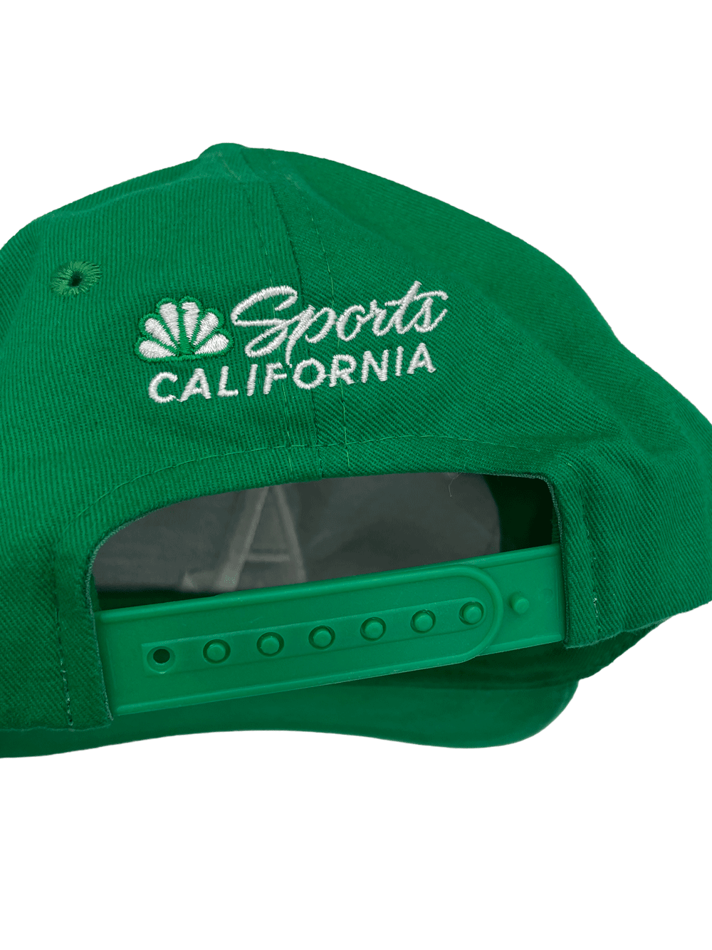 SPORTS CALIFORNIA CAP