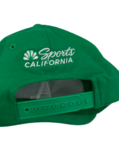SPORTS CALIFORNIA CAP