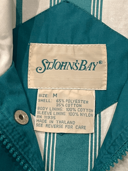 "ST JOHNS' BAY" Blouson