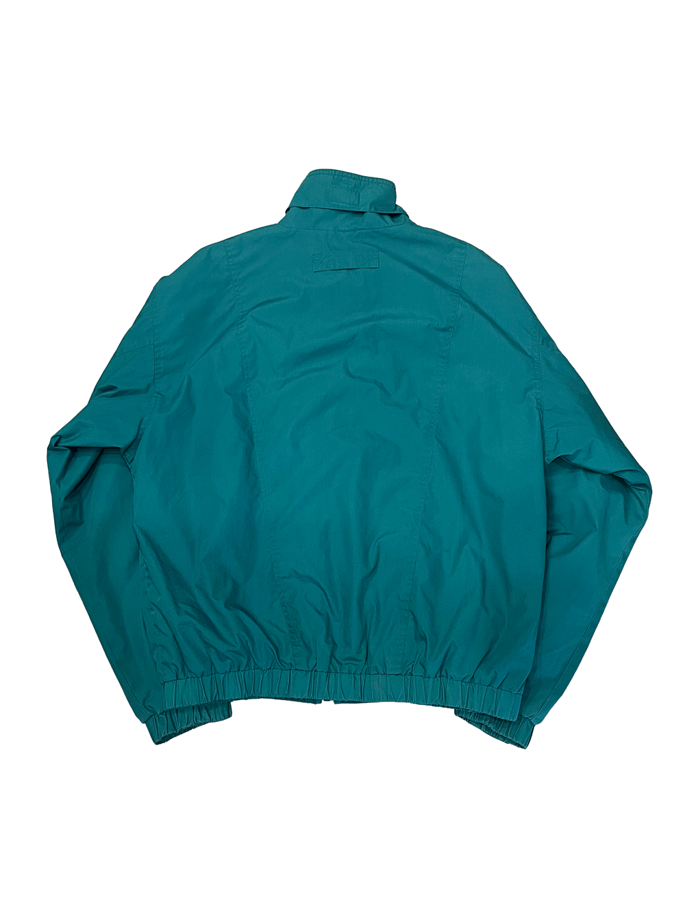 "ST JOHNS' BAY" Blouson