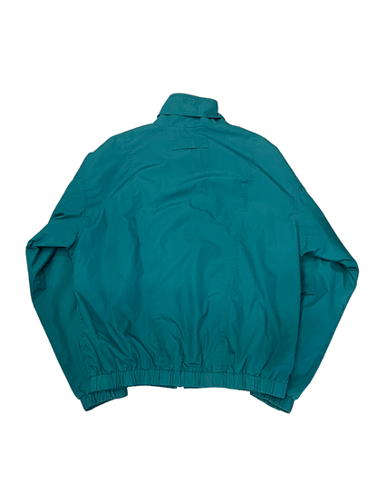 "ST JOHNS' BAY" Blouson