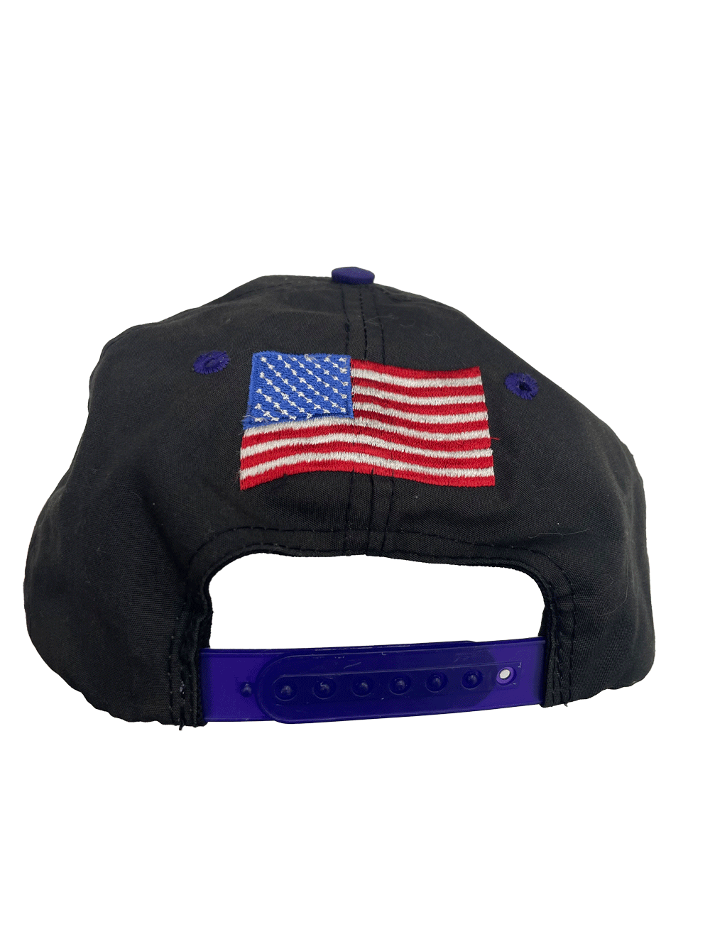 1996 ATLANTA OLYMPIC CAP