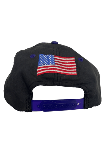 1996 ATLANTA OLYMPIC CAP