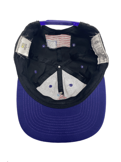 1996 ATLANTA OLYMPIC CAP