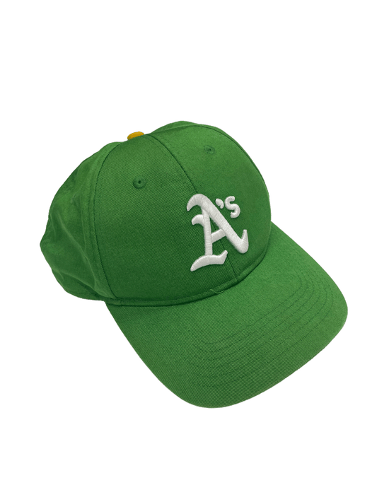 ATHLETICS CAP