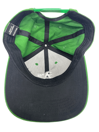 ATHLETICS CAP