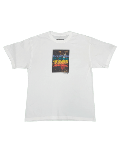 "Descent from the Cross" T-SHIRT