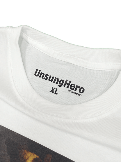 "Descent from the Cross" T-SHIRT