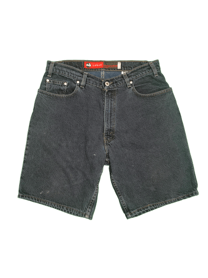 90'S LEVI'S SILVER TAB LOOSE SHORTS