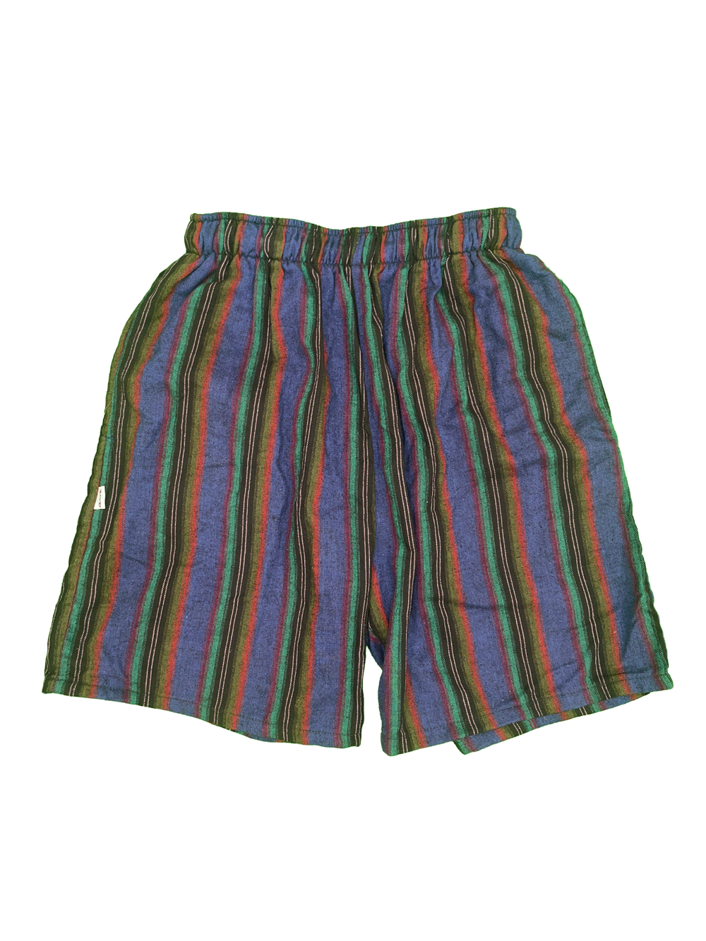 GAV'S SHORTS