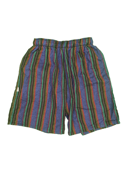 GAV'S SHORTS