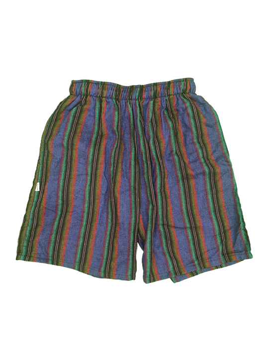 GAV'S SHORTS