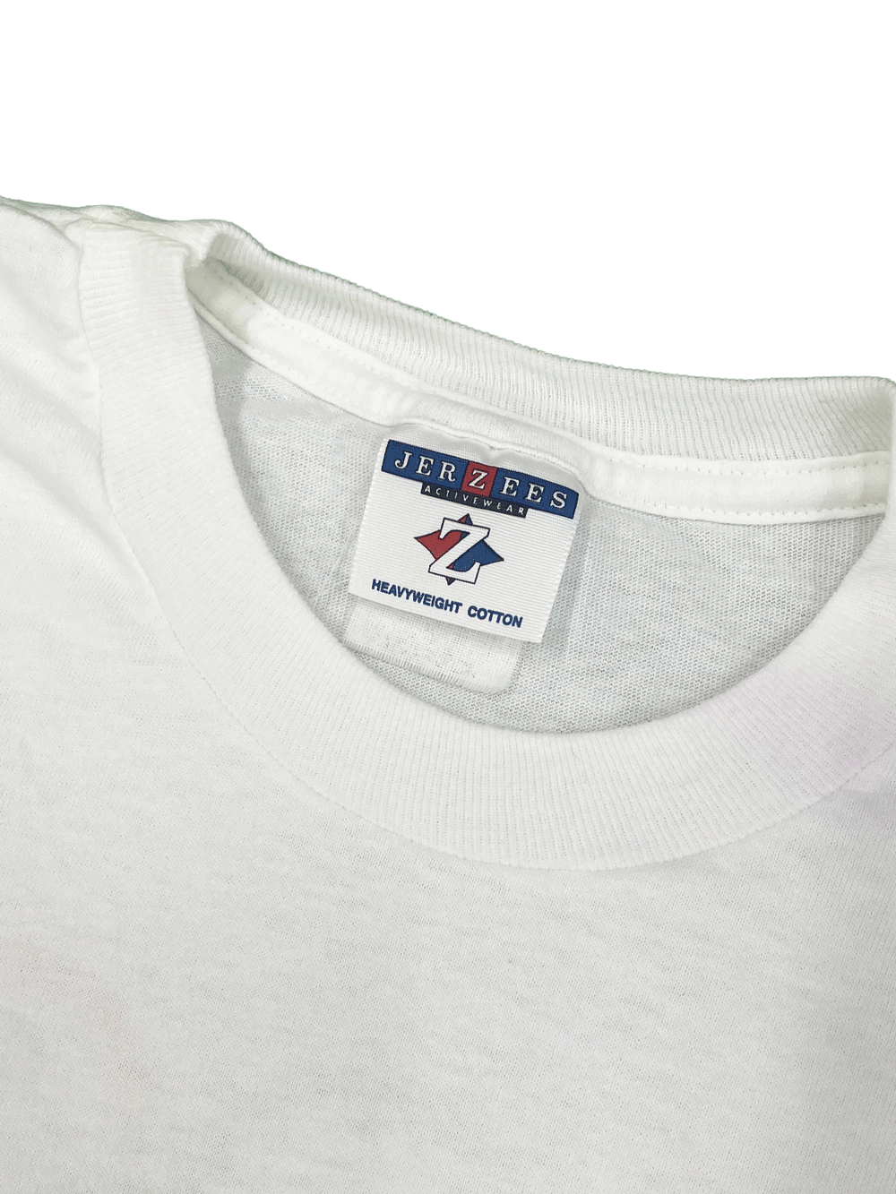 ARMENIA BOBSLED OLYMPIC T-SHIRT
