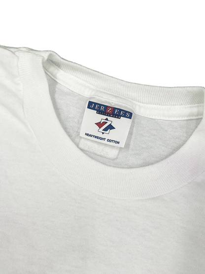 ARMENIA BOBSLED OLYMPIC T-SHIRT