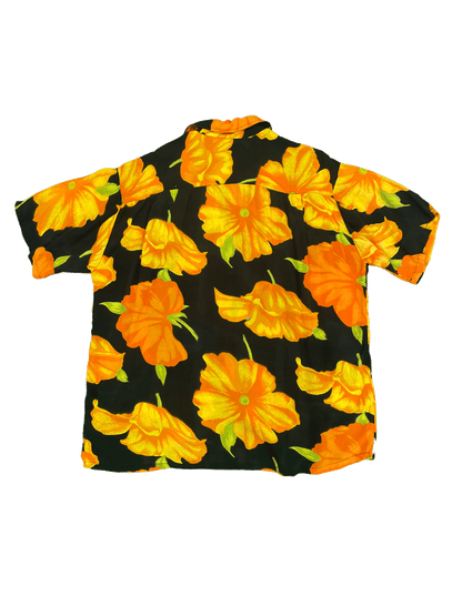 ROUNDY BAY S/S SHIRT