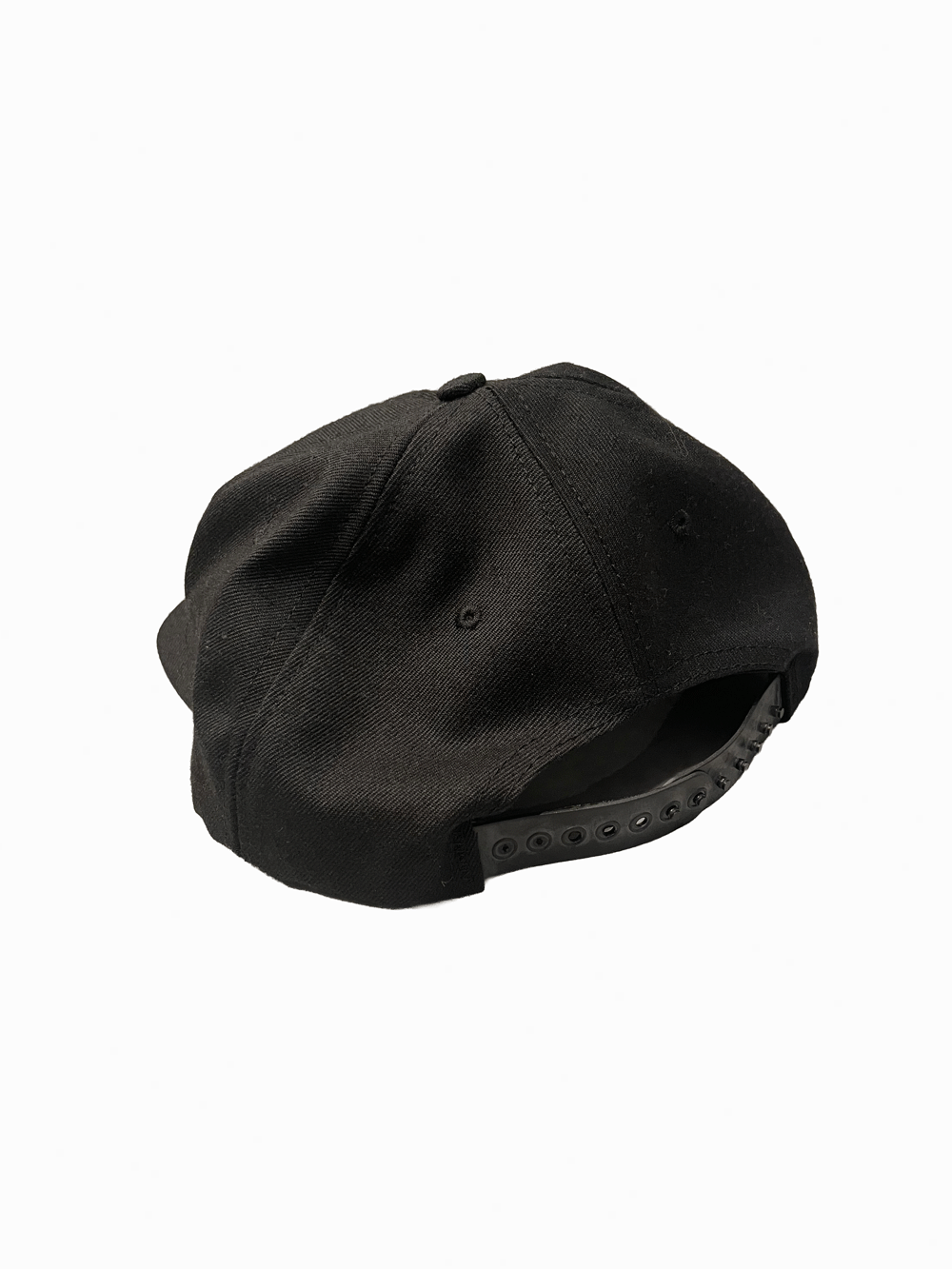 "Ford" 5panel Cap