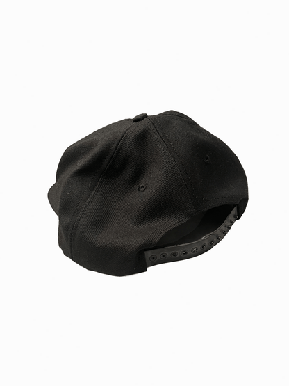"Ford" 5panel Cap