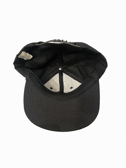 "Ford" 5panel Cap