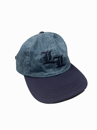 "IMPERIAL" Cap