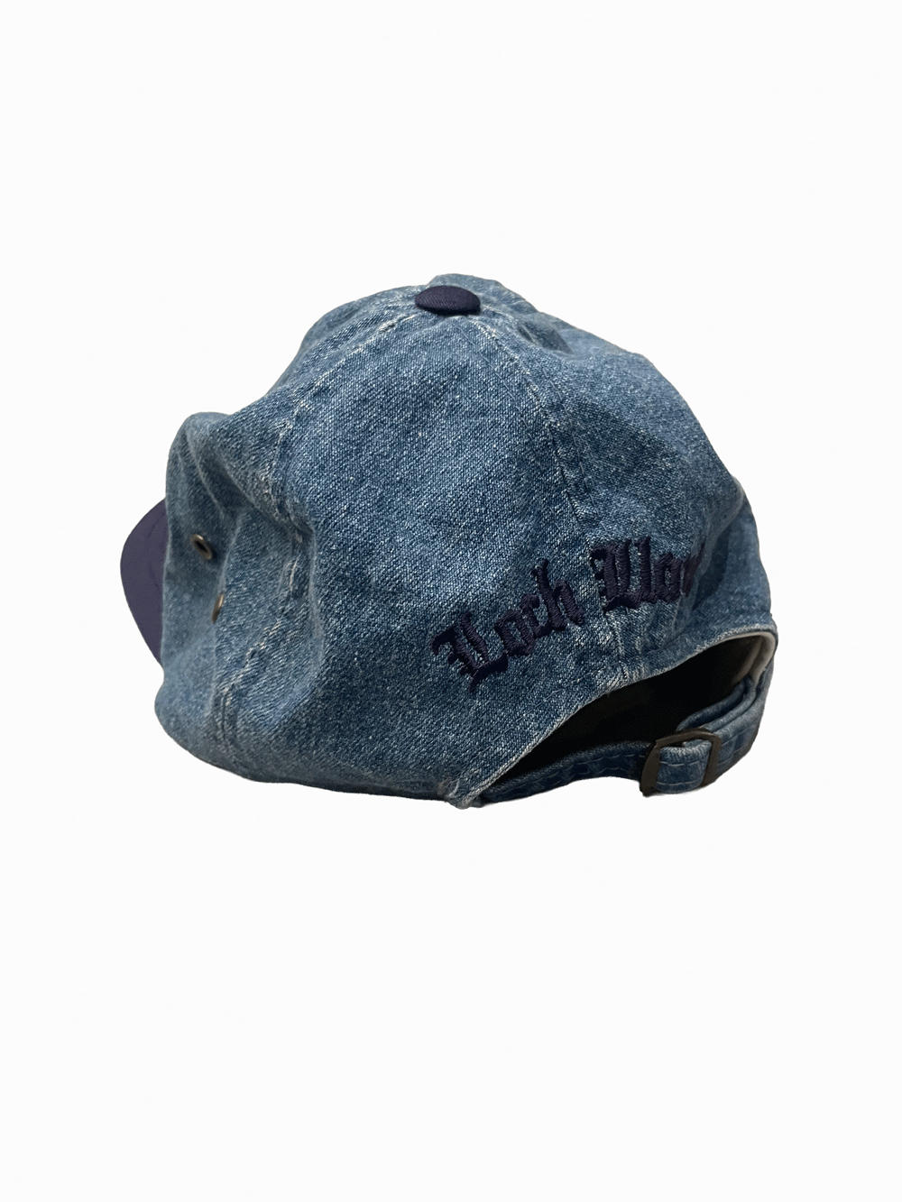 "IMPERIAL" Cap