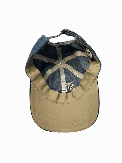 "IMPERIAL" Cap