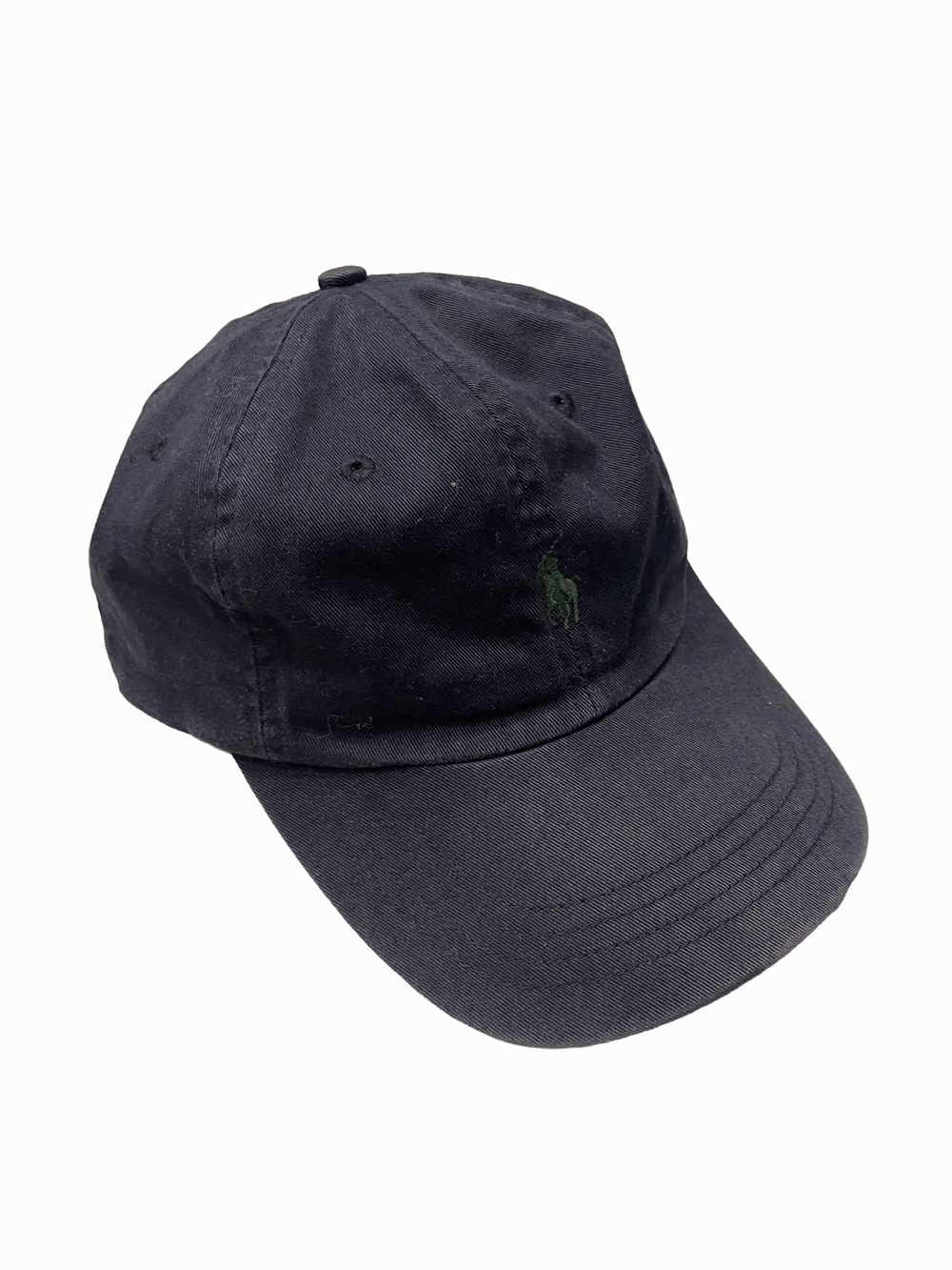 80'S "Polo by Ralph Lauren" Cap