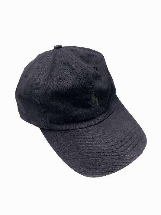 80'S "Polo by Ralph Lauren" Cap
