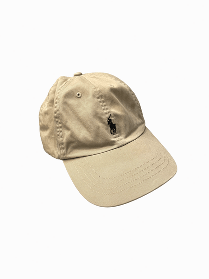 90'S "Polo by Ralph Lauren" Cap
