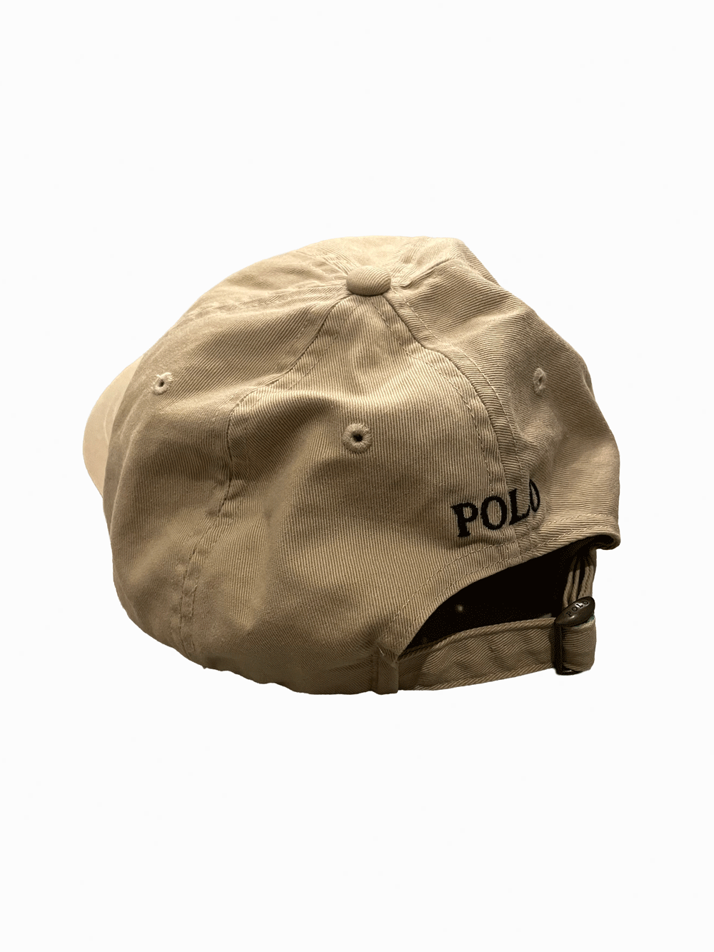 90'S "Polo by Ralph Lauren" Cap