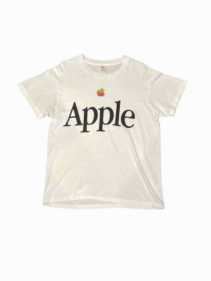 80'S "Apple" T-shirt