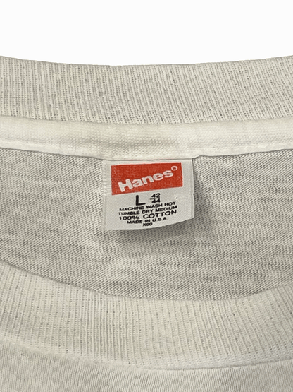 80'S "Apple" T-shirt
