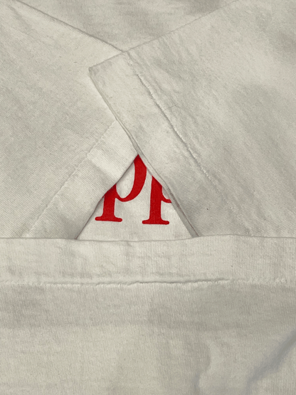 90'S "Apple" Macintosh T-shirt