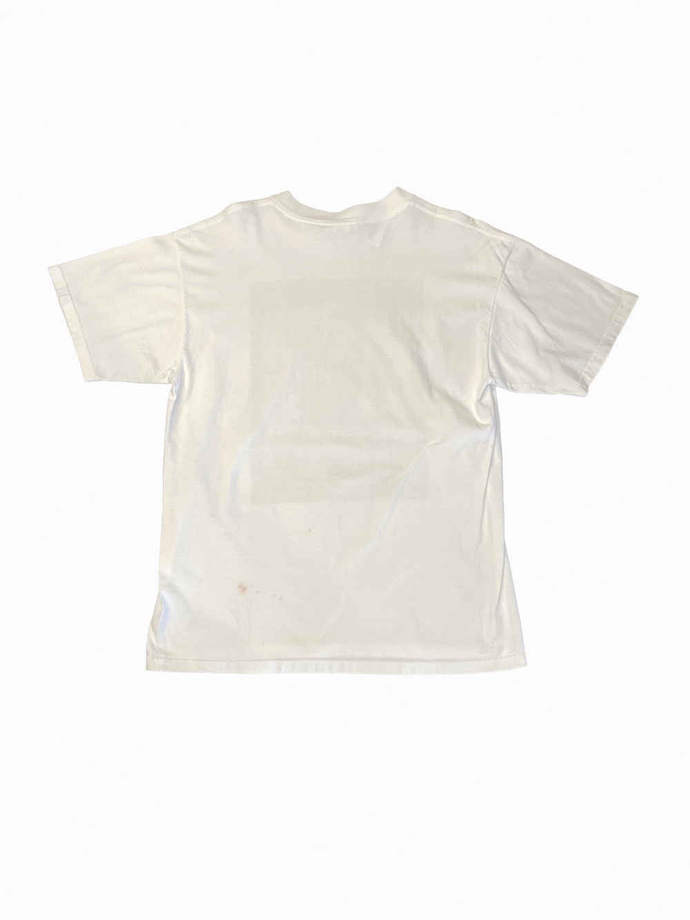 "William S Burroughs" T-shirt