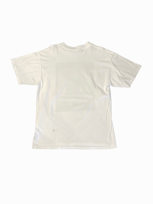 "William S Burroughs" T-shirt