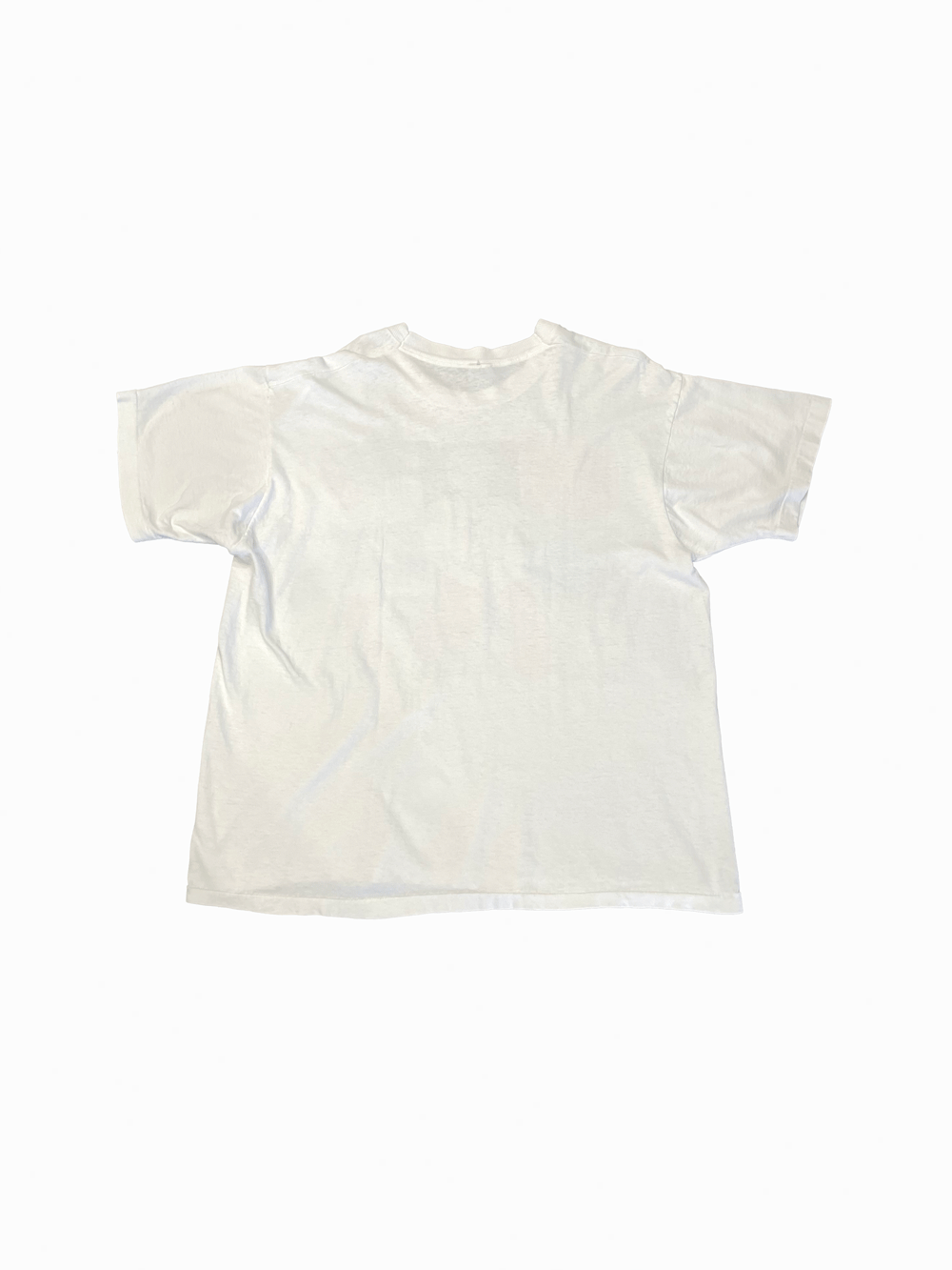 1992 “I Love Lucy” T-SHIRT