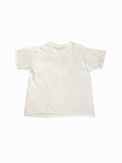 1992 “I Love Lucy” T-SHIRT