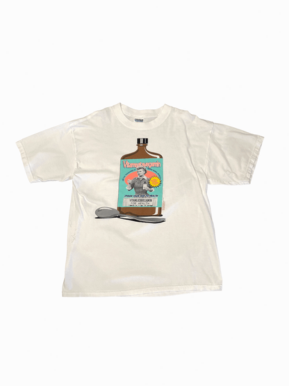 1997 “I Love Lucy” T-SHIRT